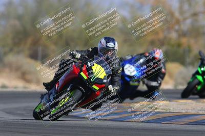 media/Feb-04-2023-SoCal Trackdays (Sat) [[8a776bf2c3]]/Turn 2 (1140am)/